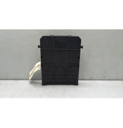 Boitier BSI CITROEN C4 1
