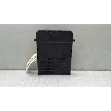 Boitier BSI CITROEN C4 1