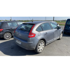 Boitier BSI CITROEN C4 1