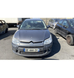 Boitier BSI CITROEN C4 1