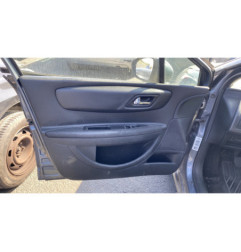 Boitier BSI CITROEN C4 1