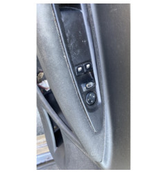 Boitier BSI CITROEN C4 1