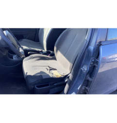 Boitier BSI CITROEN C4 1