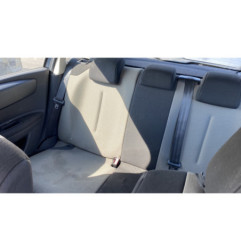 Boitier BSI CITROEN C4 1