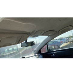Boitier BSI CITROEN C4 1