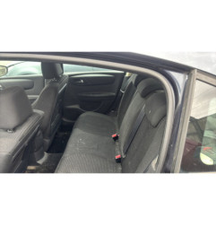 Attache ceinture avant droit CITROEN C4 1