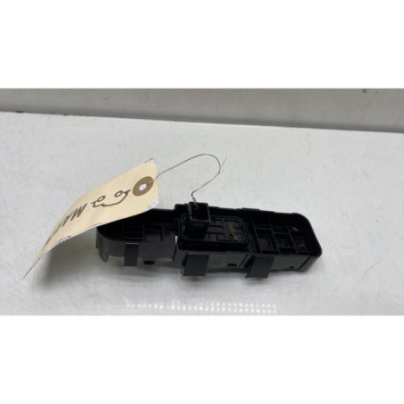 Interrupteur de leve vitre avant droit CITROEN C4 1