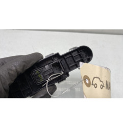 Interrupteur de leve vitre avant droit CITROEN C4 1