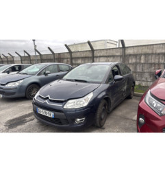 Interrupteur de leve vitre avant droit CITROEN C4 1