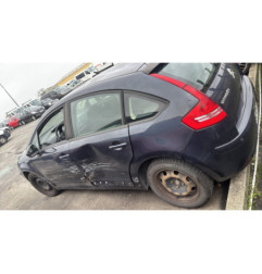 Interrupteur de leve vitre avant droit CITROEN C4 1