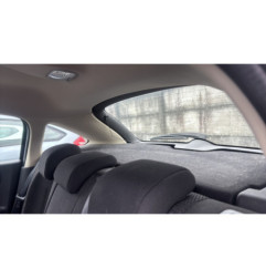 Interrupteur de leve vitre avant droit CITROEN C4 1