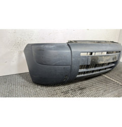 Pare choc avant CITROEN BERLINGO 1