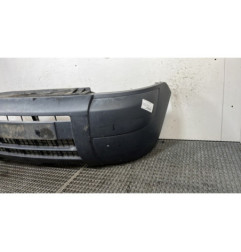 Pare choc avant CITROEN BERLINGO 1