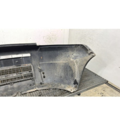 Pare choc avant CITROEN BERLINGO 1