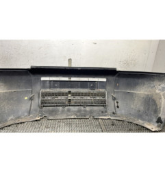 Pare choc avant CITROEN BERLINGO 1
