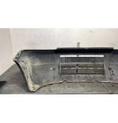 Pare choc avant CITROEN BERLINGO 1