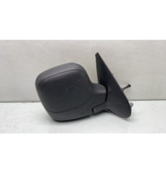 Retroviseur droit CITROEN BERLINGO 1