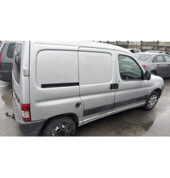 Retroviseur droit CITROEN BERLINGO 1