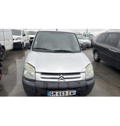 Retroviseur droit CITROEN BERLINGO 1