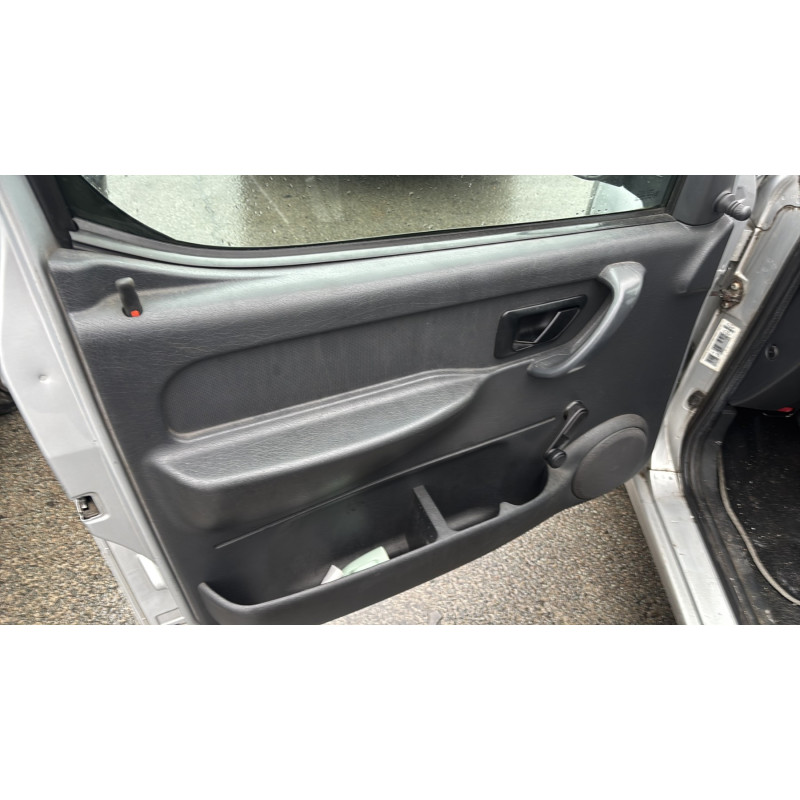 Retroviseur droit CITROEN BERLINGO 1 Photo n°13