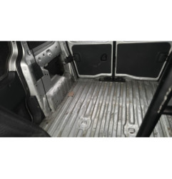 Retroviseur droit CITROEN BERLINGO 1