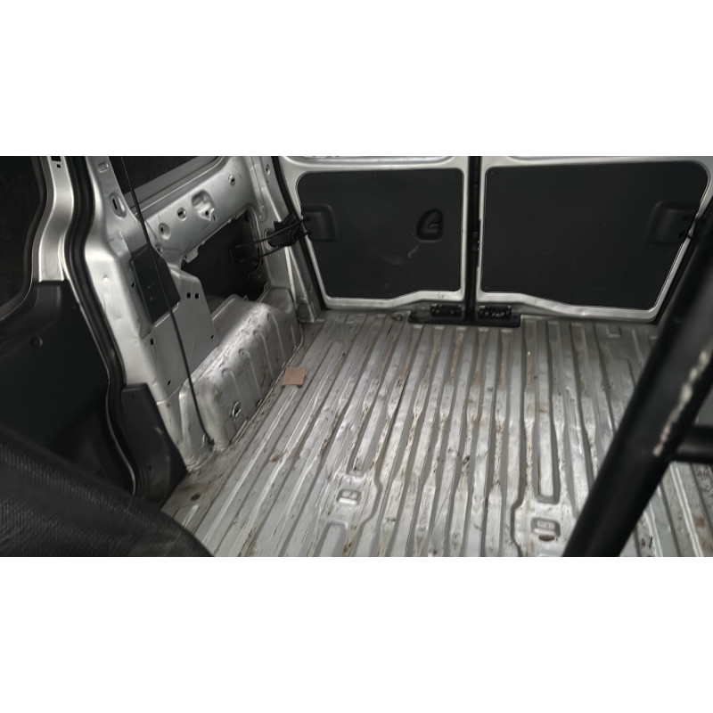 Retroviseur droit CITROEN BERLINGO 1 Photo n°15