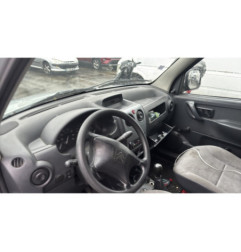 Retroviseur droit CITROEN BERLINGO 1