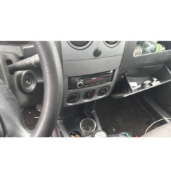 Retroviseur droit CITROEN BERLINGO 1