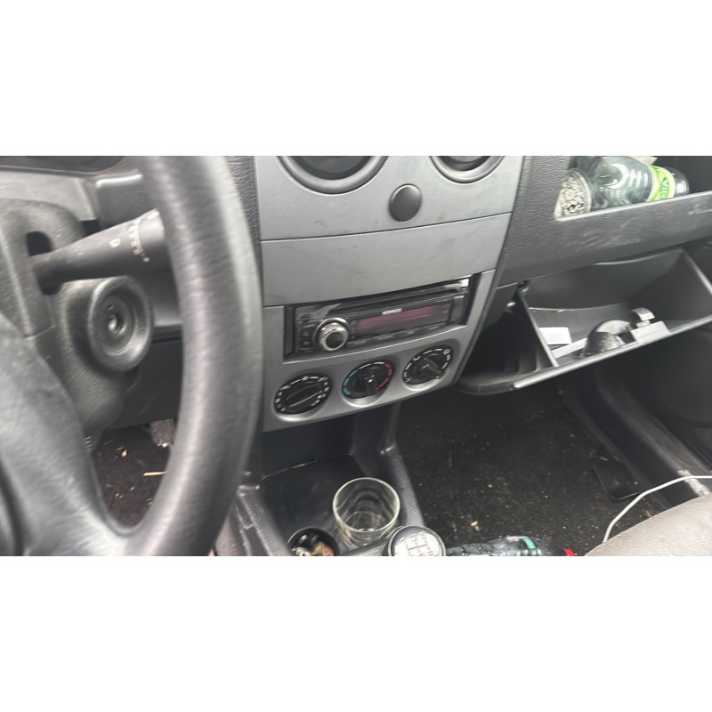 Retroviseur droit CITROEN BERLINGO 1 Photo n°20