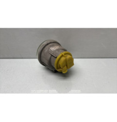 Anti brouillard gauche (feux) CITROEN BERLINGO 2