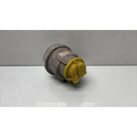 Anti brouillard gauche (feux) CITROEN BERLINGO 2