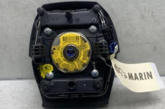 Air bag conducteur CITROEN DS4