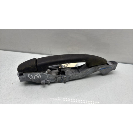 Poignee porte avant droit CITROEN BERLINGO 2