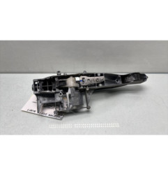 Poignee porte avant droit CITROEN BERLINGO 2