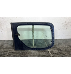 Vitre arriere gauche CITROEN BERLINGO 2