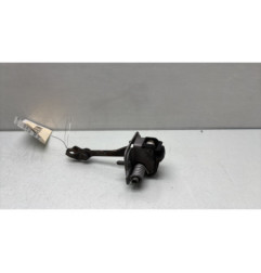 Arret de porte avant gauche CITROEN BERLINGO 2
