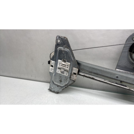 Leve vitre electrique avant droit CITROEN BERLINGO 2