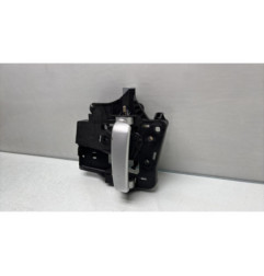 Poignee interieur porte laterale droite CITROEN BERLINGO 2