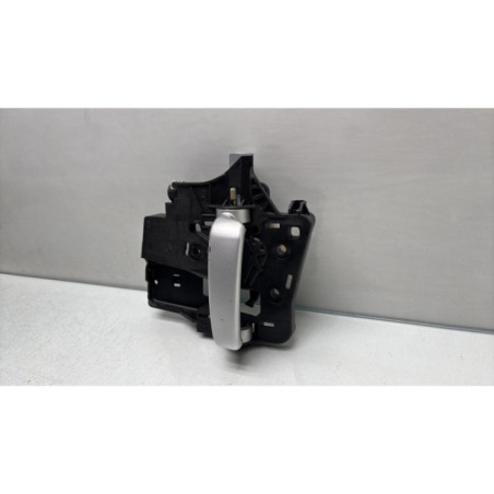 Poignee interieur porte laterale droite CITROEN BERLINGO 2
