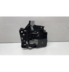 Poignee interieur porte laterale droite CITROEN BERLINGO 2