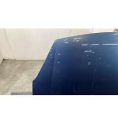 Capot CITROEN BERLINGO 2