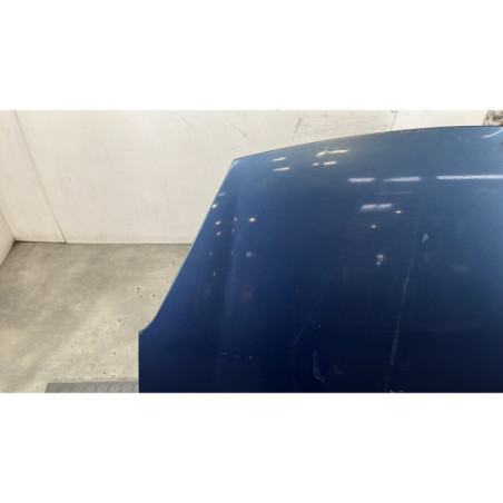 Capot CITROEN BERLINGO 2