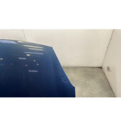 Capot CITROEN BERLINGO 2