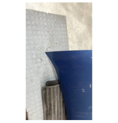 Capot CITROEN BERLINGO 2