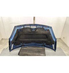 Capot CITROEN BERLINGO 2