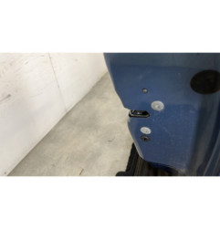 Porte avant droit CITROEN BERLINGO 2