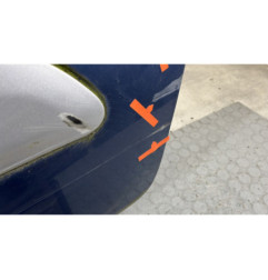 Porte avant droit CITROEN BERLINGO 2