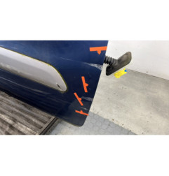 Porte avant droit CITROEN BERLINGO 2