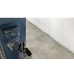 Porte avant droit CITROEN BERLINGO 2