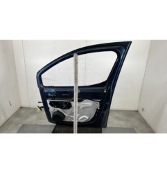 Porte avant droit CITROEN BERLINGO 2